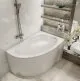 Икона